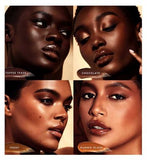 Fenty Beauty Cheeks Out Freestyle Cream Bronzer