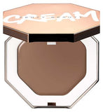 Fenty Beauty Cheeks Out Freestyle Cream Bronzer