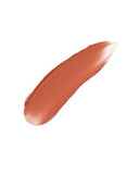 Fenty Beauty Cheeks Out Freestyle Cream Blush