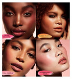 Fenty Beauty Cheeks Out Freestyle Cream Blush