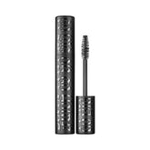 KVD Beauty Go Big or Go Home Volumizing Mascara