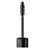 KVD Beauty Go Big or Go Home Volumizing Mascara