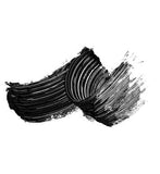 KVD Beauty Go Big or Go Home Volumizing Mascara