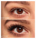 KVD Beauty Go Big or Go Home Volumizing Mascara