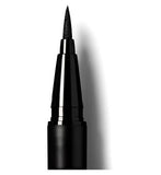 KVD Beauty Ink Liner