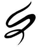 KVD Beauty Ink Liner