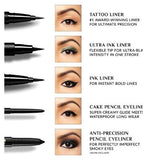 KVD Beauty Ink Liner