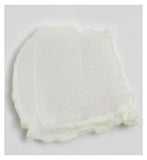 The Inkey List Retinol Eye Cream 15ml