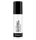 The INKEY List™ 15% Vitamin C and EGF Serum 30ml