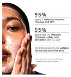 The INKEY List™ Oat Cleansing Balm 150ml