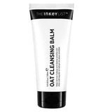 The INKEY List™ Oat Cleansing Balm 150ml