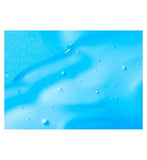 Isle of Paradise Hyglo Hyaluronic Self-Tan Face Serum 30ml