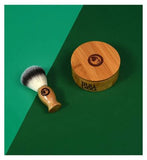 Bulldog Original Bamboo Shave Brush