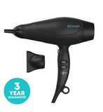 Revamp Progloss 5000 Ionic Hair Dryer