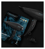 Revamp Progloss 5000 Ionic Hair Dryer