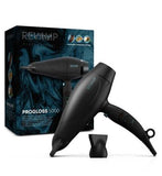 Revamp Progloss 5000 Ionic Hair Dryer