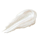 Stila Beauty Boss Lip Gloss