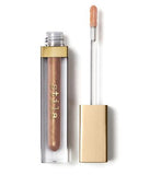 Stila Beauty Boss Lip Gloss