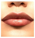 Stila Beauty Boss Lip Gloss