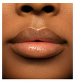 Stila Beauty Boss Lip Gloss