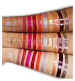 Stila Beauty Boss Lip Gloss