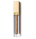 Stila Beauty Boss Lip Gloss