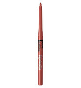KVD Beauty Everlasting Lip Liner