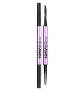 Urban Decay Brow Beater