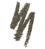 Urban Decay Brow Beater