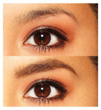 Urban Decay Brow Beater