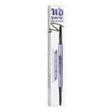 Urban Decay Brow Beater