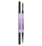 Urban Decay Brow Beater