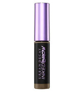Urban Decay Inked Brow