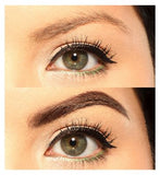 Urban Decay Inked Brow