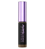 Urban Decay Inked Brow