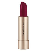 bareMinerals Mineralist Hydra-Smoothing Lipstick