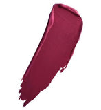 bareMinerals Mineralist Hydra-Smoothing Lipstick