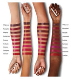 bareMinerals Mineralist Hydra-Smoothing Lipstick