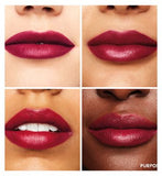 bareMinerals Mineralist Hydra-Smoothing Lipstick