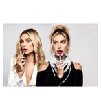 bareMinerals Mineralist Hydra-Smoothing Lipstick