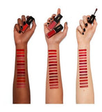 YSL Tatouage Couture Velvet Cream Lipstick