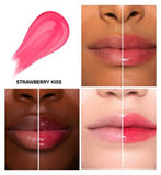 Too Faced Lip Injection Extreme Plumping Lip Gloss