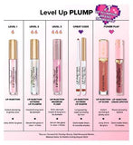 Too Faced Lip Injection Extreme Plumping Lip Gloss