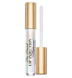 Too Faced Lip Injection Extreme Plumping Lip Gloss