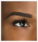 KVD Beauty Super Pomade Vegan Eyeliner, Shadow & Brow Pigment