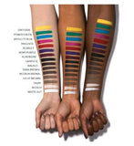 KVD Beauty Super Pomade Vegan Eyeliner, Shadow & Brow Pigment