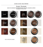 KVD Beauty Super Pomade Vegan Eyeliner, Shadow & Brow Pigment