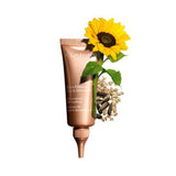 Clarins Extra-Firming Neck and Décolleté 75ml