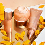 Clarins Extra-Firming Neck and Décolleté 75ml