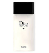 Dior Homme Shower Gel 200ml